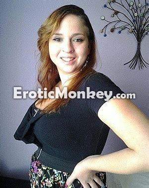 bbw tampa escorts|Female BBW Escorts Tampa